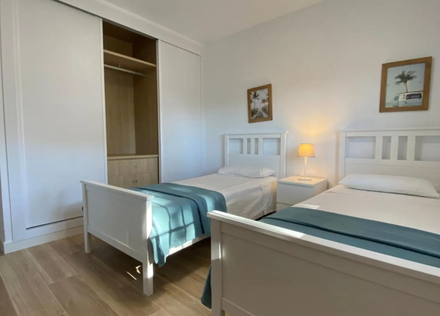 Villa Beach House El Bosque La Cala De Mijas